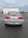 RENAULT Laguna II